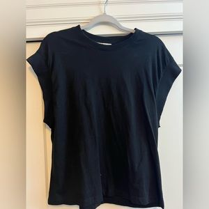 ZARA TANK